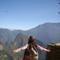 Rubí Alvarez的照片