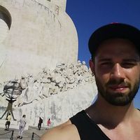 Frédérik Malbeuf的照片