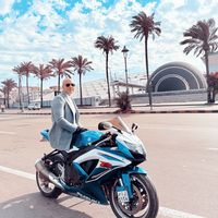 Ahmed Elfeky's Photo