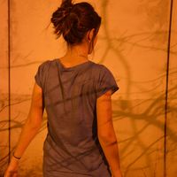 Océane Vincent's Photo