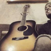 Alberto Resendiz's Photo