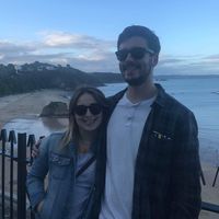 Le foto di Marie Le Roy