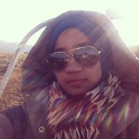 Nurul Aiman Karim's Photo