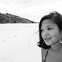 Larissa Fuchs's Photo