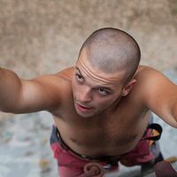 Фотографии пользователя Aleksandar Mrdjenovic Mrdja