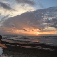 Fotos de Rodrigo Bustillo