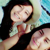 Josehelyn Clemente的照片