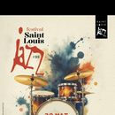International Jazz Festival 's picture