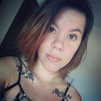 Fotos de Julia Pereira