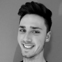 Witek Peszyński的照片