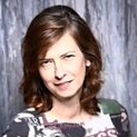 Fotos von Yvonne Isermann