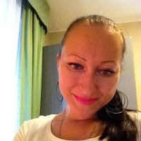 Anastasia Perminova的照片