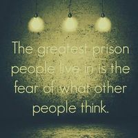 Aniket Yadav's Photo