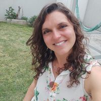 María Paz Muda的照片