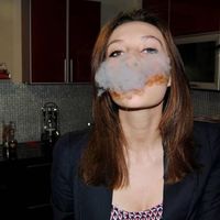 Fotos de Varya Myznikova