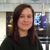 Fotos de Swetlana P.