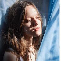 Emilia-Rosa von Heiseler的照片