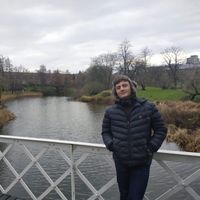 Ali Alakbarov的照片