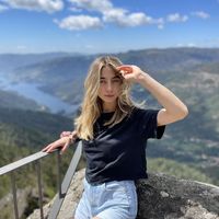 Żaneta Pamięta's Photo