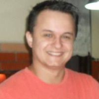 Le foto di Adilson Kuhn Bona