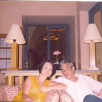 Adam &  Eva的照片