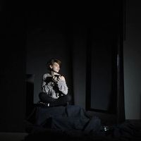 Vivien Virág's Photo