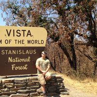 Le foto di eddie johnston