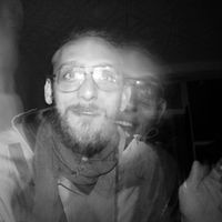 Johannes Scherg's Photo