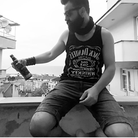 Burak Taşkın的照片