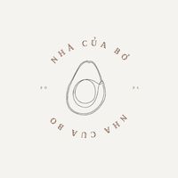 Nhà của  Bơ的照片