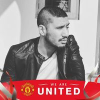 Muzamil Anwar的照片