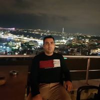 Fotos de Moradi Foad