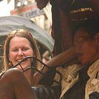 Catherine Côté's Photo