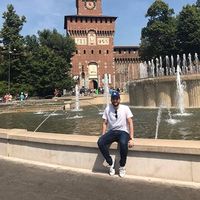 Javier Gutierrez Flores的照片