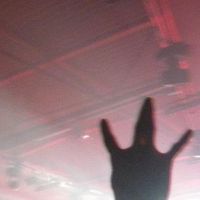 Maxime Dupin's Photo