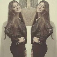 Diane Fonterroy的照片