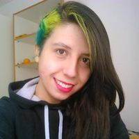 Diani Pinzón的照片