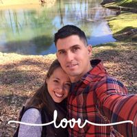 Maurice Leandro's Photo