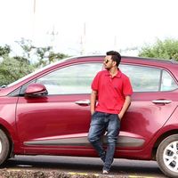 Darshan Joglekar的照片