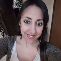 Carolina Sol的照片