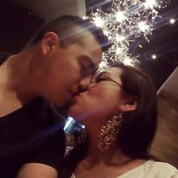 Diana Patricia's Photo