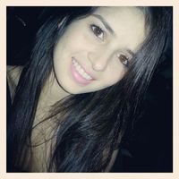 Lizzie Apodaca的照片