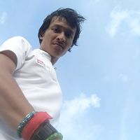 Minh Đỗ Anh's Photo