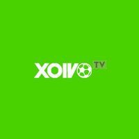 Xoivo  Tv's Photo
