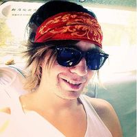 Alexander Activer's Photo