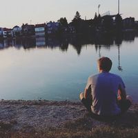 Maťo Zaťko的照片