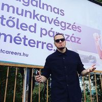 Gabriel Garrido的照片