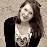 Mareike Heinzerling的照片