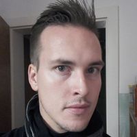 Johannes Ries's Photo