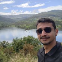 Mohammed Al Senani的照片